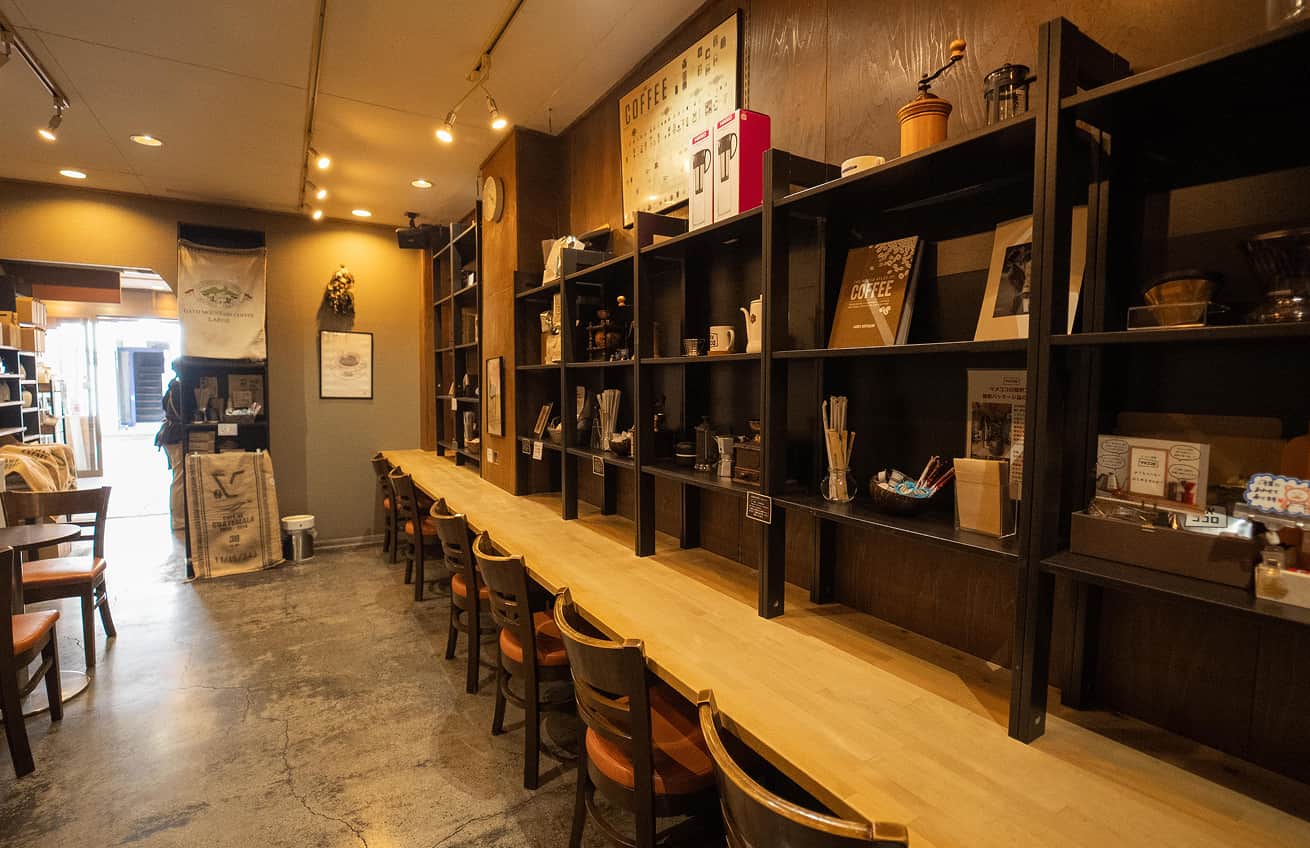 footer-content-image