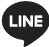 line-icon