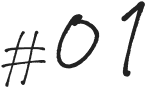 #01