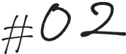 #02