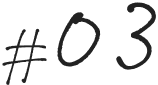 #03
