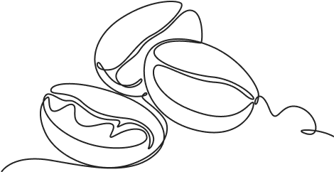 about-coffee-icon