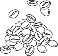 coffee-contact-form-icon