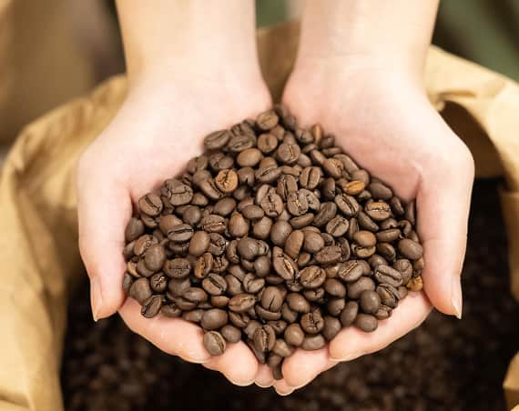 スライダー画像2