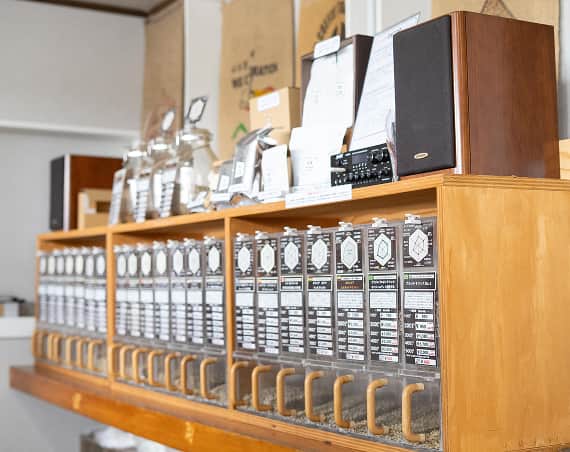 スライダー画像3