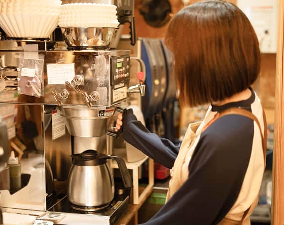 スライダー画像4