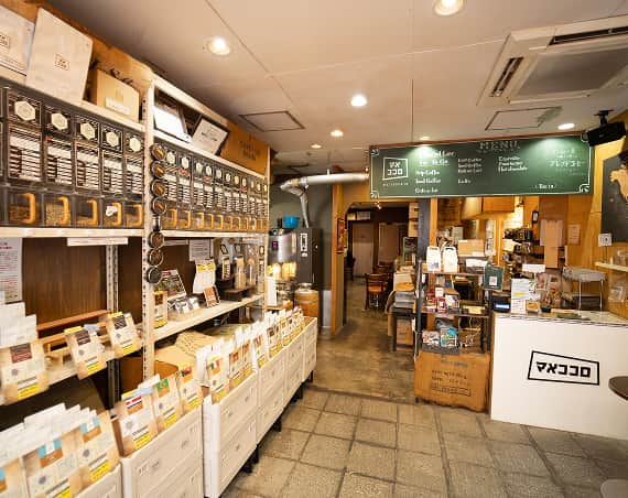 スライダー画像5