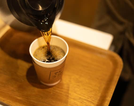 スライダー画像6