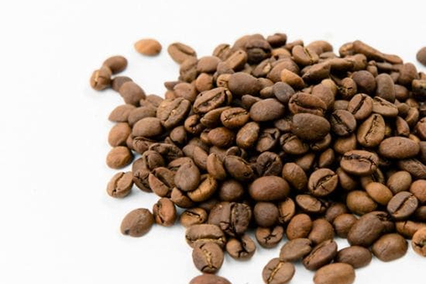 マメココロ自家製２番ブレンド