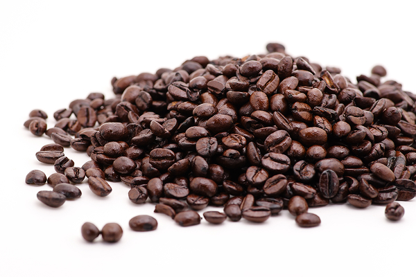 マメココロ自家製３番ブレンド