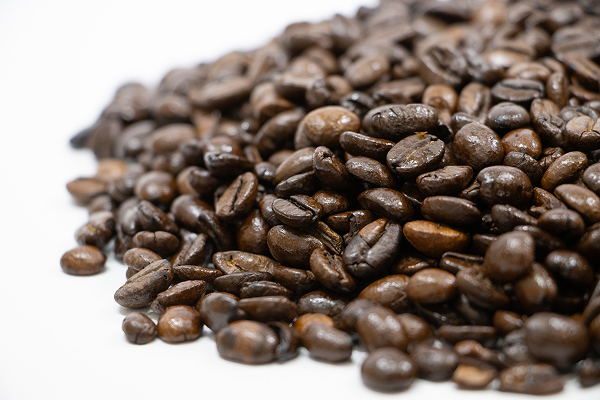 マメココロ自家製４番ブレンド