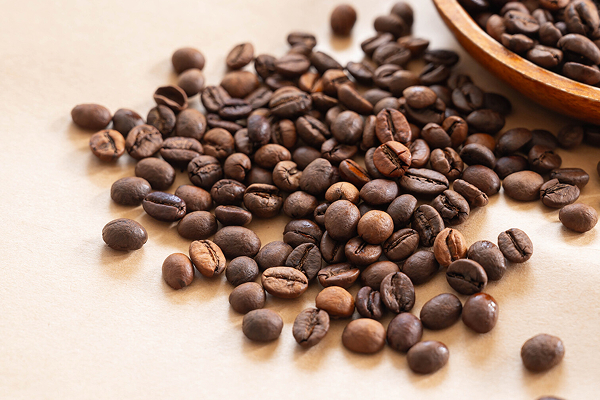 マメココロ自家製アメリカンブレンド